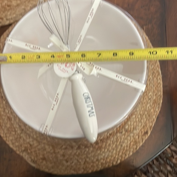 Brand new! Rae Dunn - Picture 4 of 4